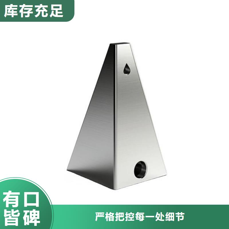 表面硬化处理喷砂工艺价格