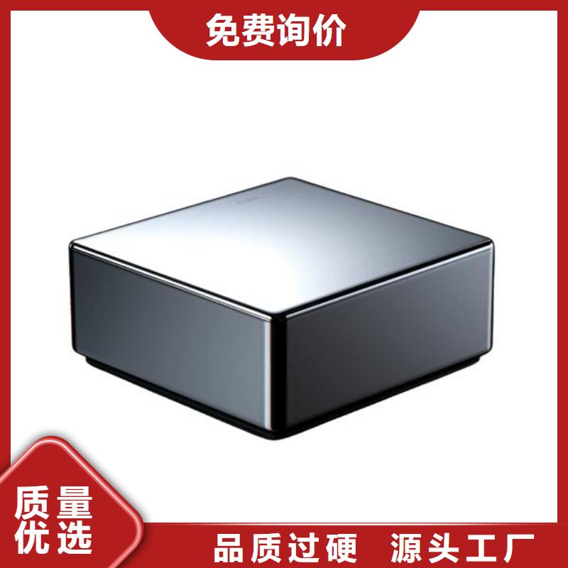 喷砂管道漏水怎么处理视频