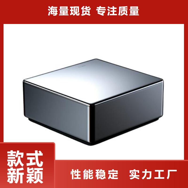 不锈钢喷砂表面防污处理价格