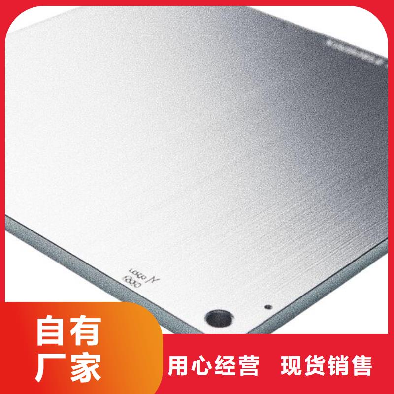不锈钢表面处理喷砂机多少钱厂家