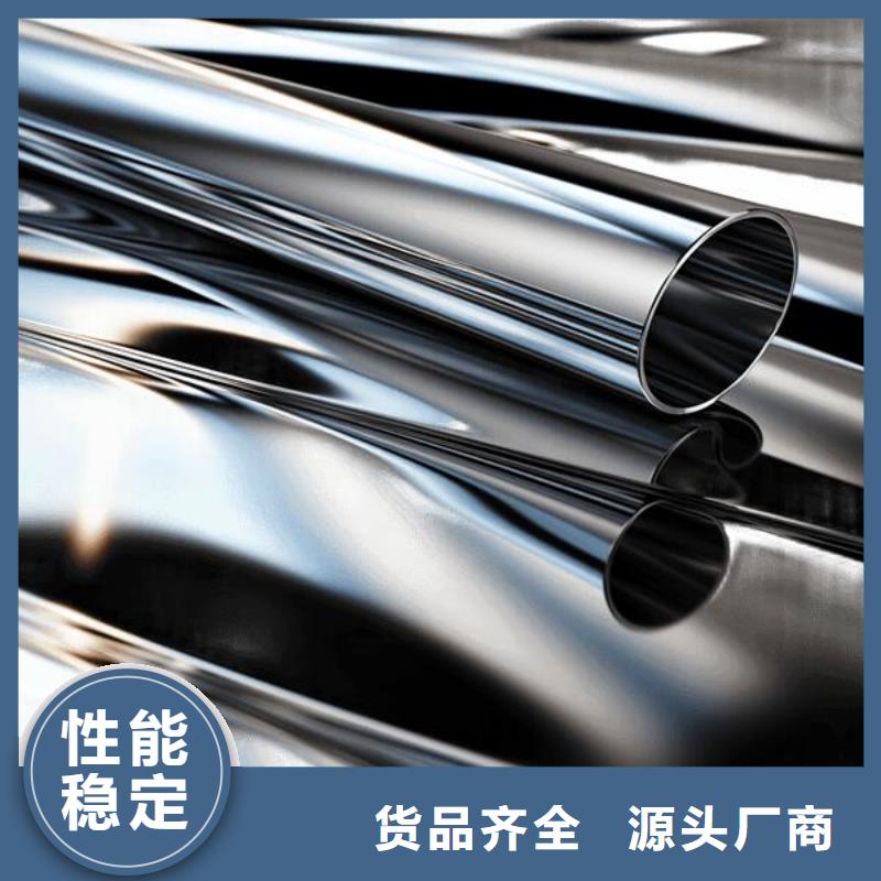 上海喷砂处理外协价格出货快