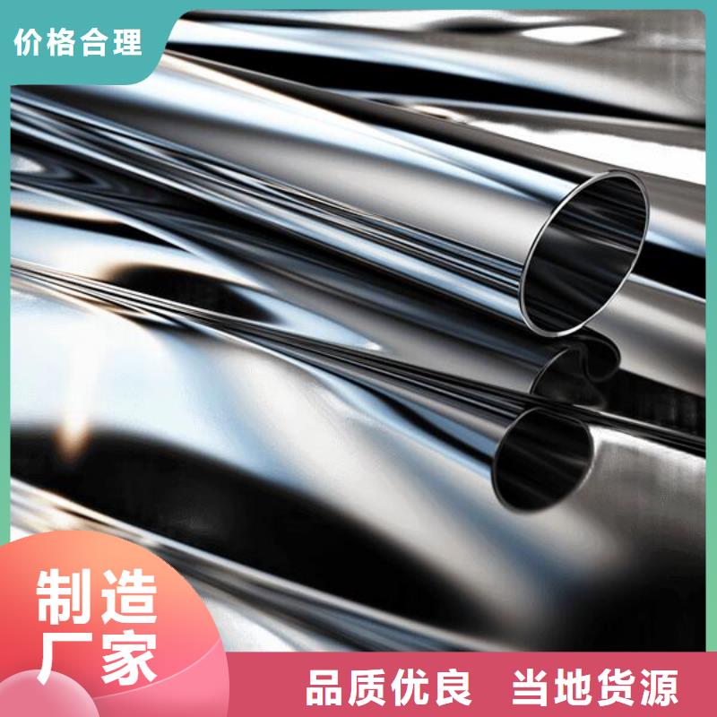 上海喷砂加工厂一手价格