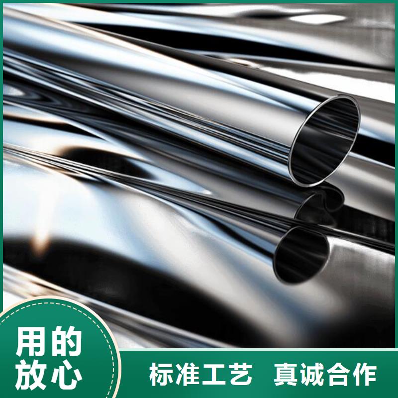 表面处理喷砂池清理方案厂家