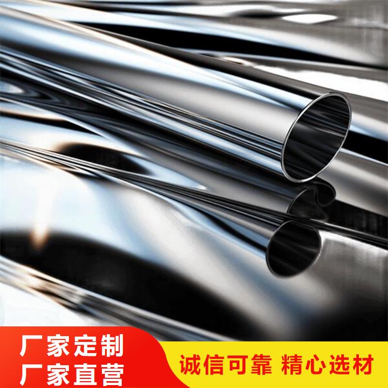  上海喷砂加工厂品种全