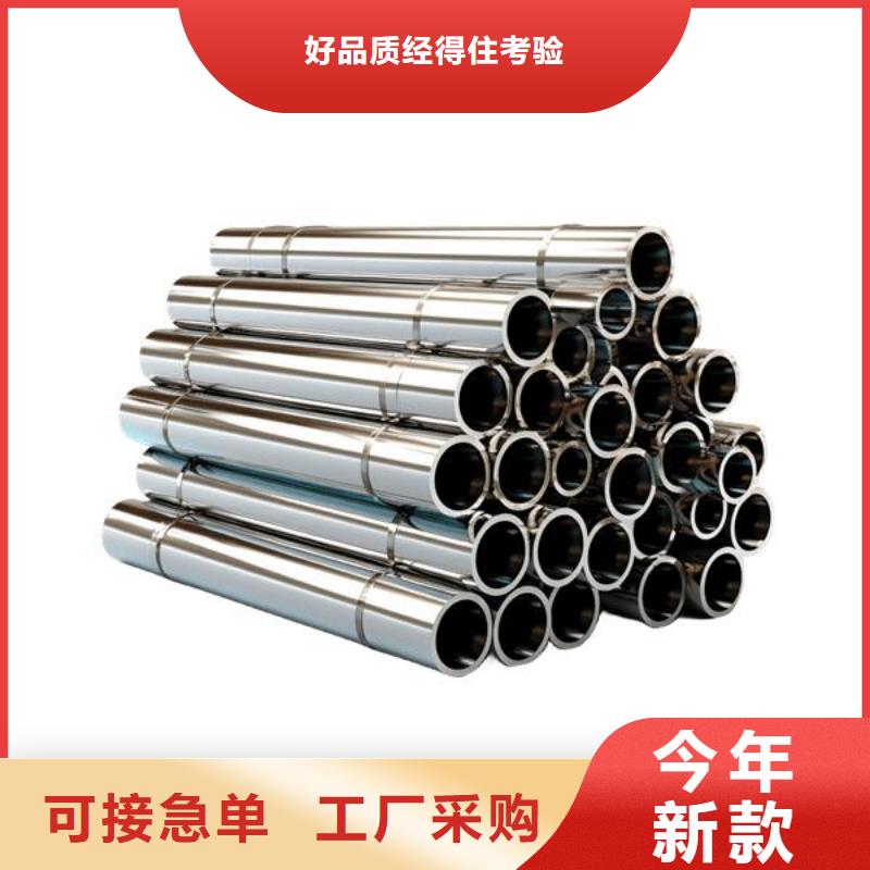 上海金属喷砂处理公司排名价格