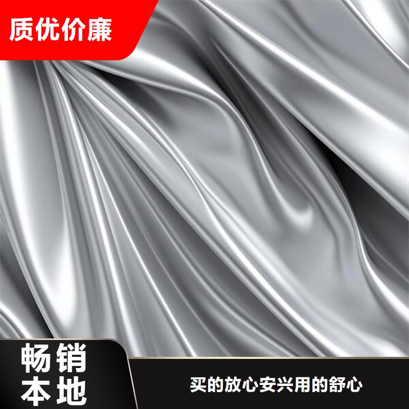 上海fdm喷砂处理出货快