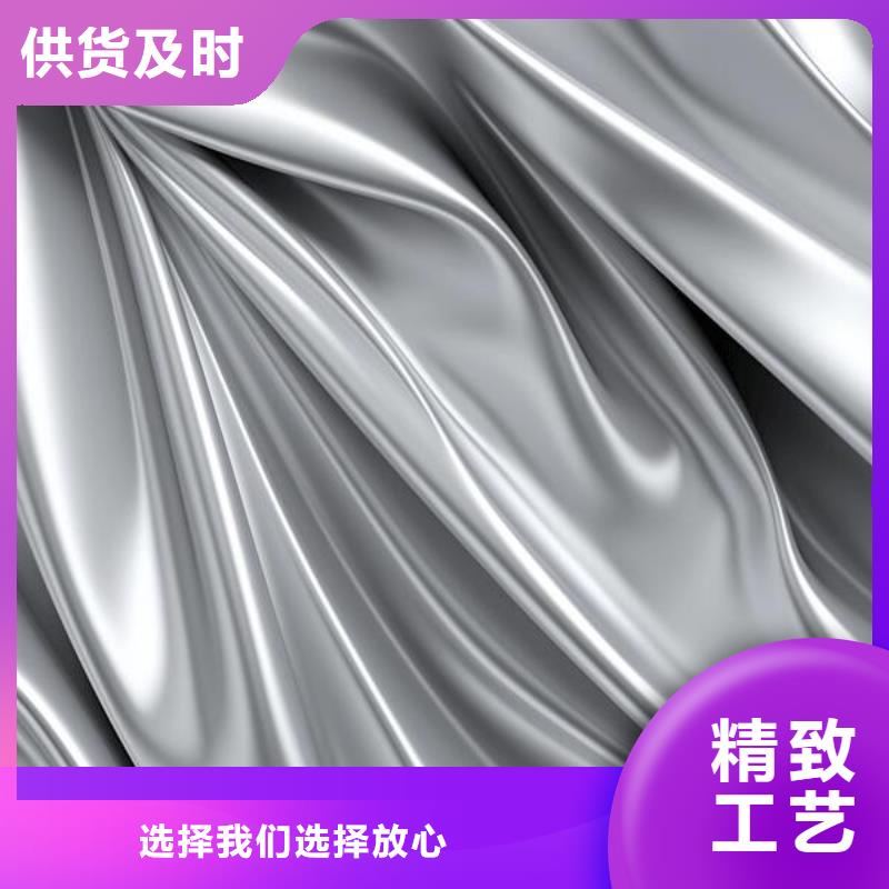  上海喷砂加工厂品质可靠