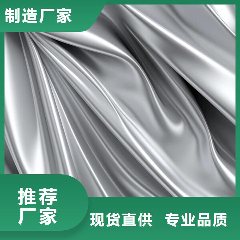 上海喷砂加工厂保障