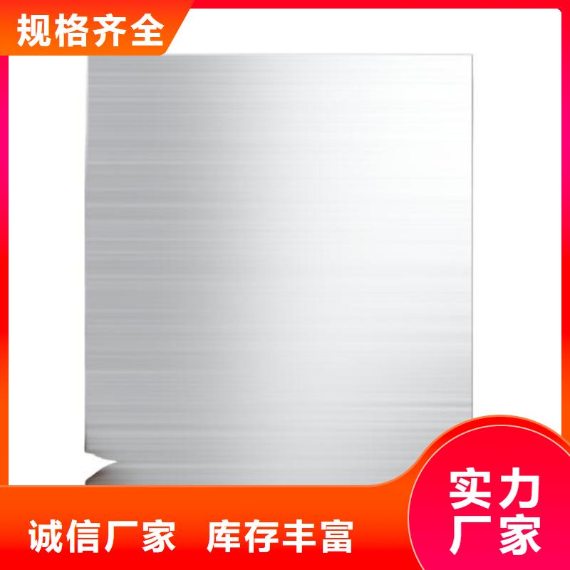 表面处理喷砂机厂家