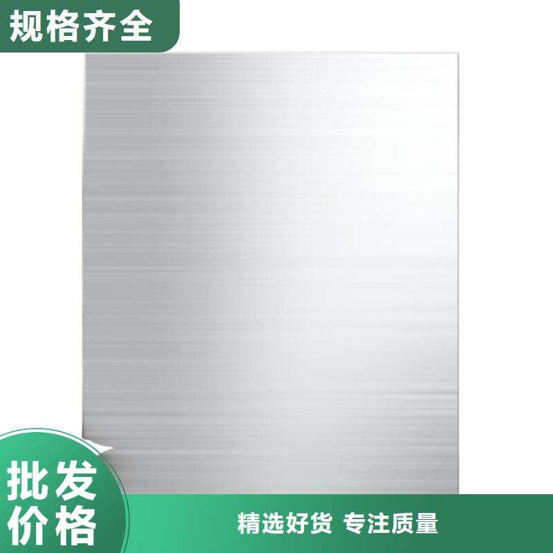 上海喷砂加工厂自有生产工厂