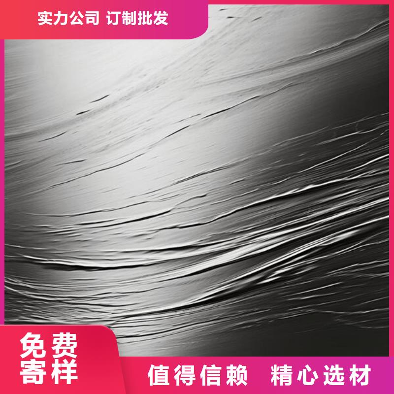 上海喷砂加工厂源厂供货