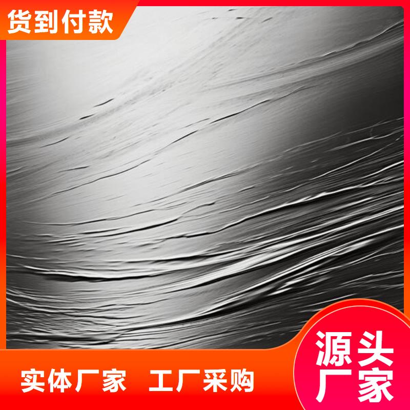 上海铝合金喷砂处理可以导电吗行业十五年
