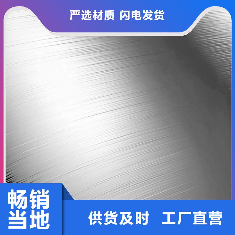  上海喷砂加工厂厂家直营