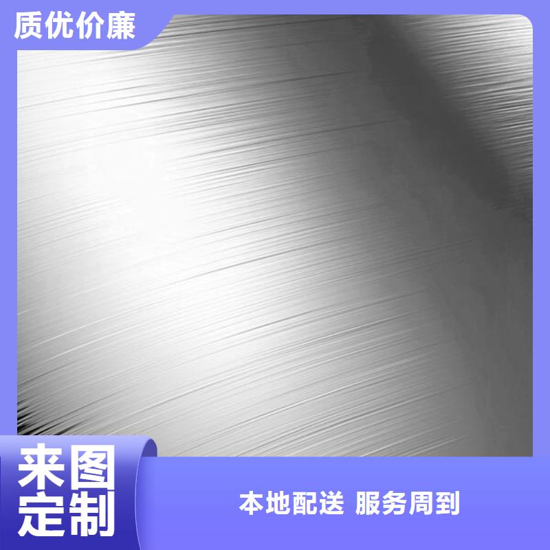 上海喷砂加工厂买的放心安兴用的舒心