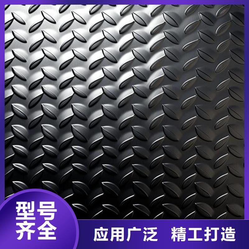 玻璃喷砂模糊处理视频教学价格