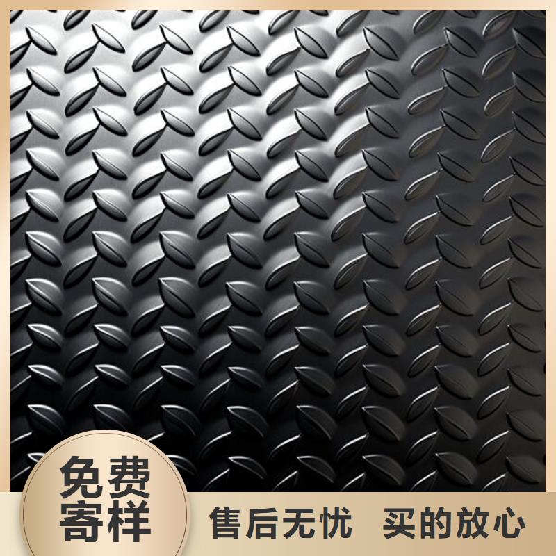 不锈钢件喷砂加工供应商厂家