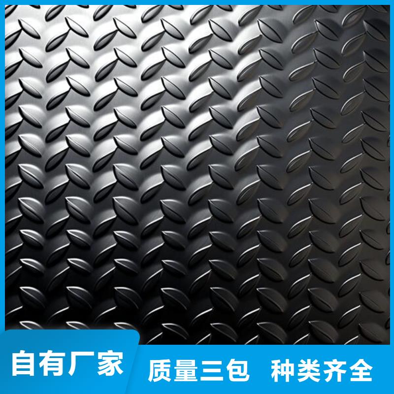 环保喷砂处理厂家电话