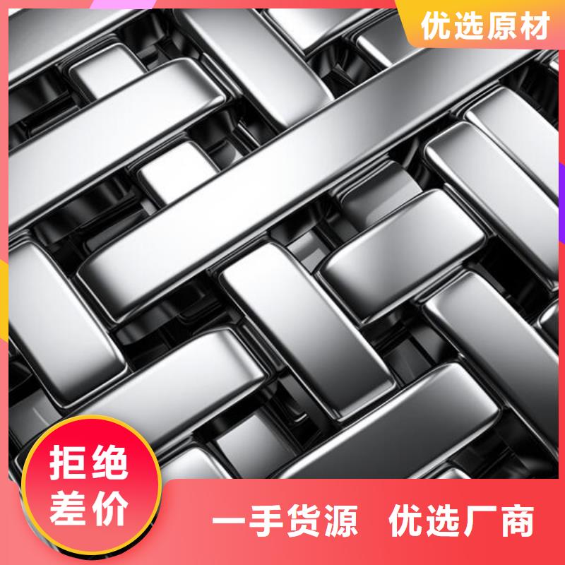 表面处理工艺喷砂方法厂家