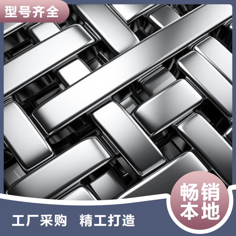 上海喷砂加工厂优质原料