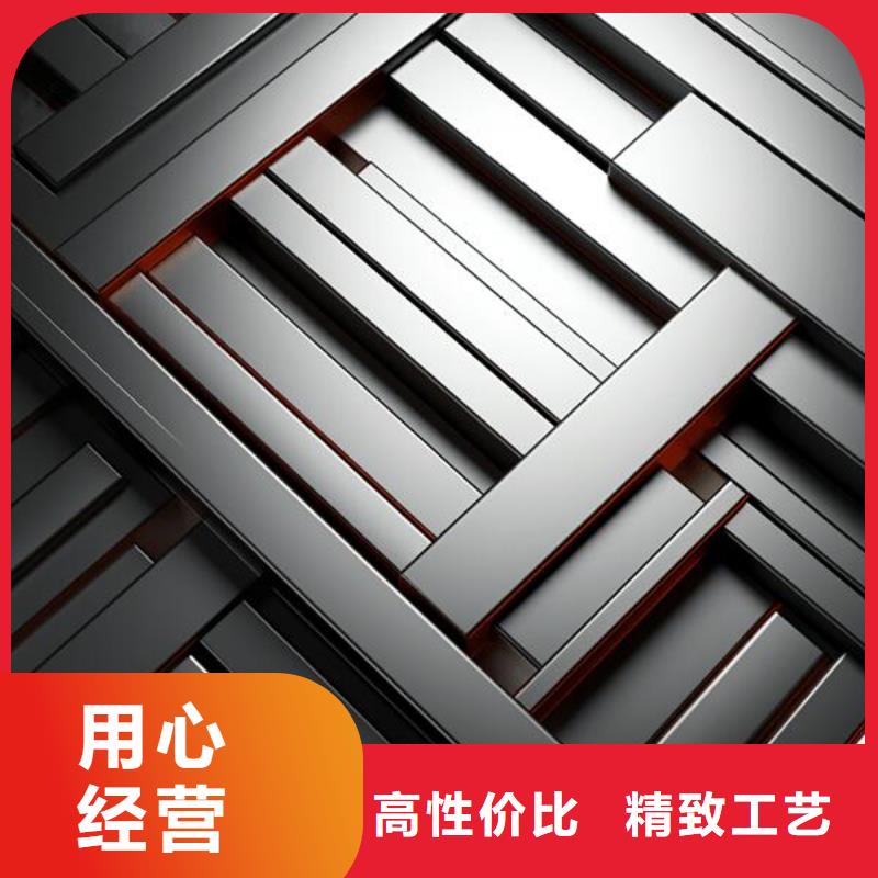 上海喷砂加工厂现货