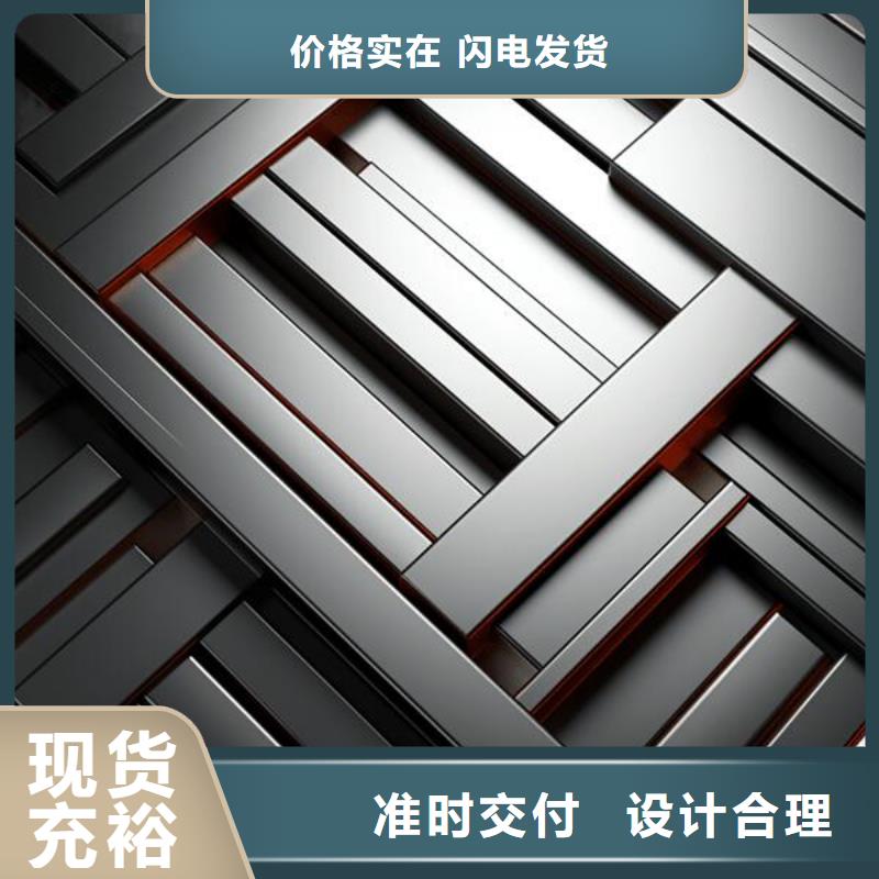 上海喷砂加工厂厂家精选