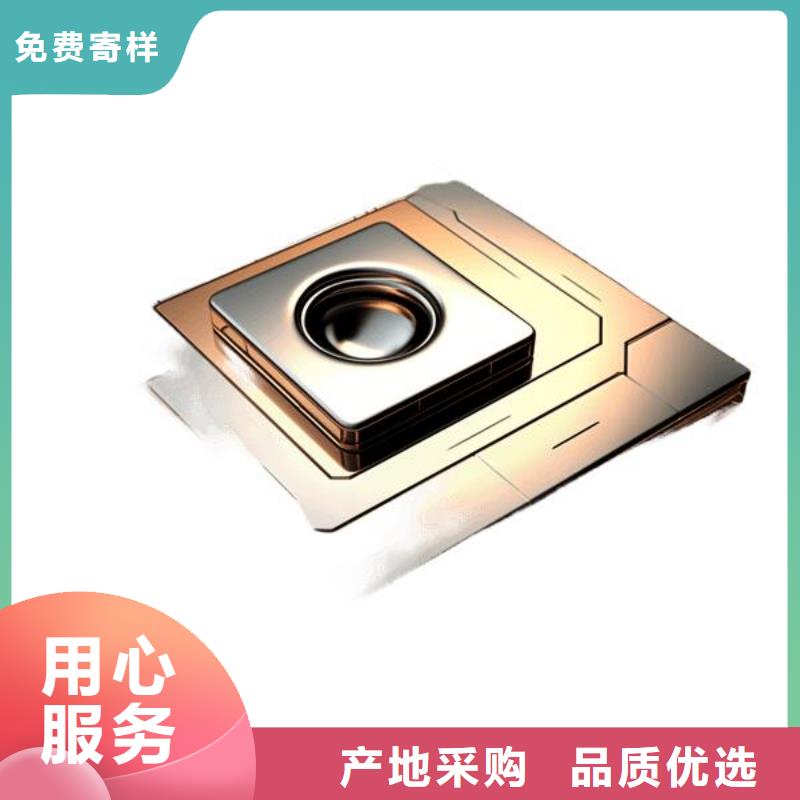 上海钢结构喷砂处理的目的优惠