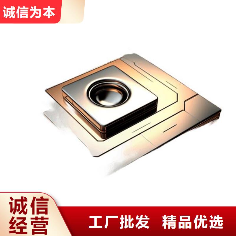玻璃喷砂模糊处理视频教学价格
