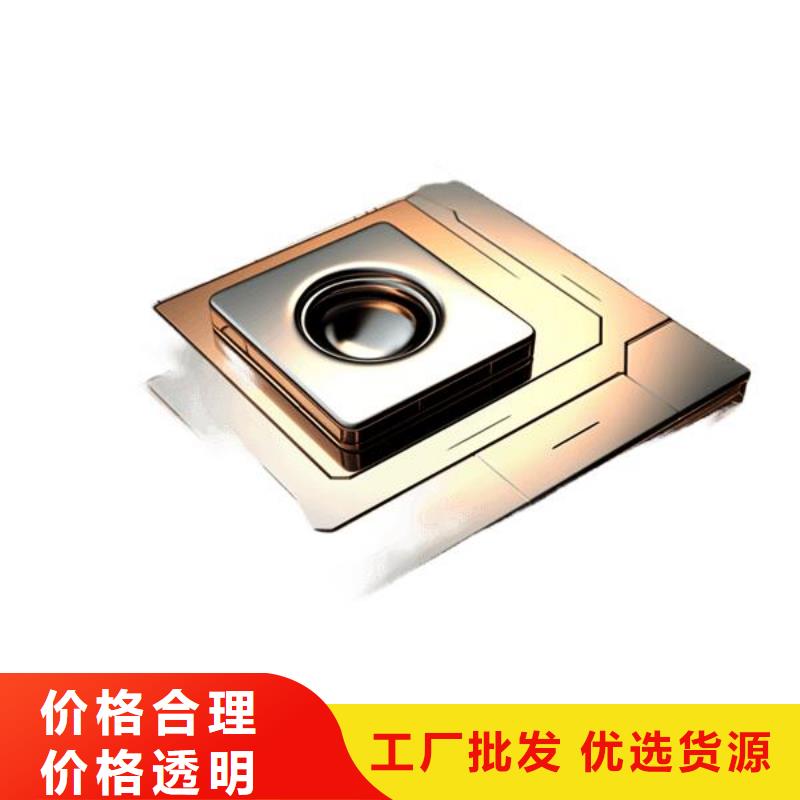 上海喷砂加工厂打造行业品质