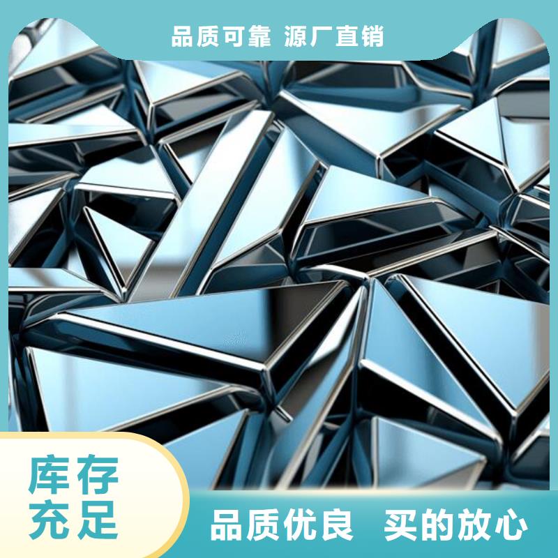 上海喷砂加工厂贴心服务