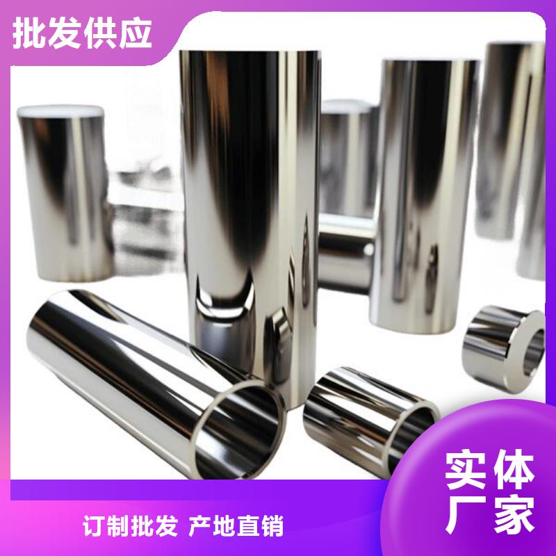 3d打印产品的喷砂处理哪里有