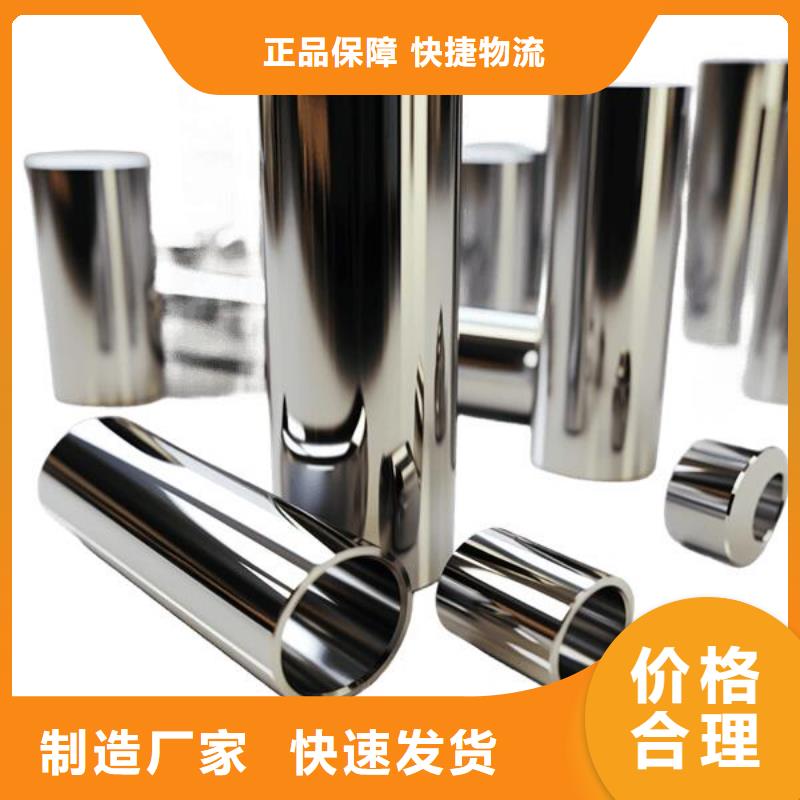 表面处理喷砂机厂家