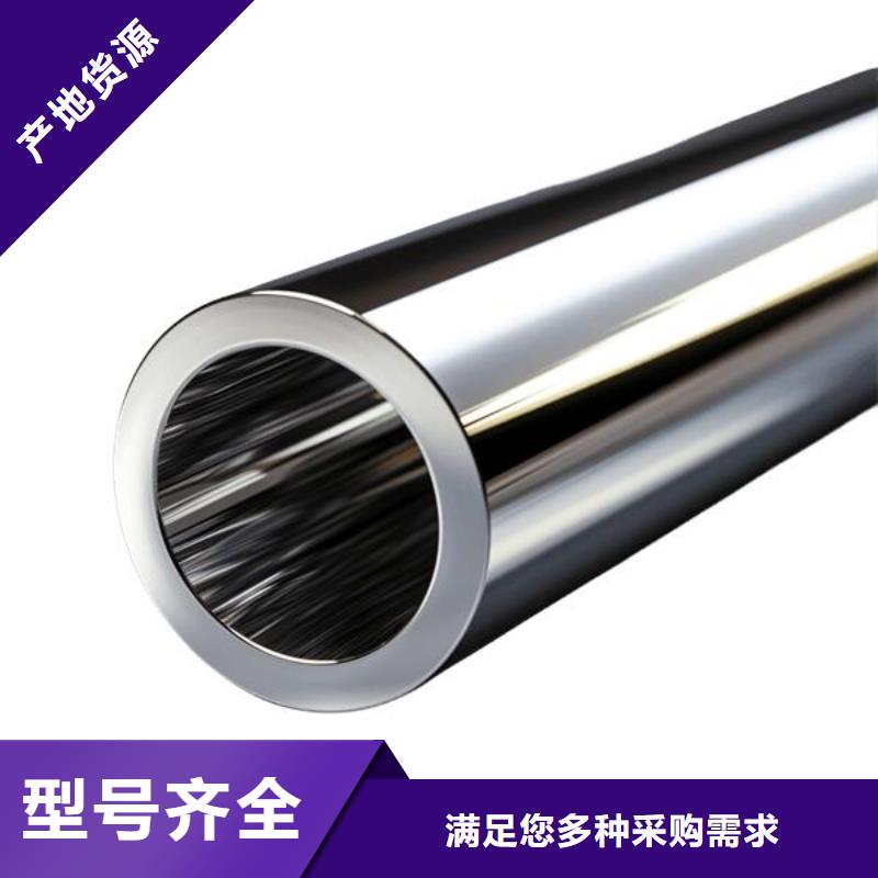 上海喷砂加工厂市场行情
