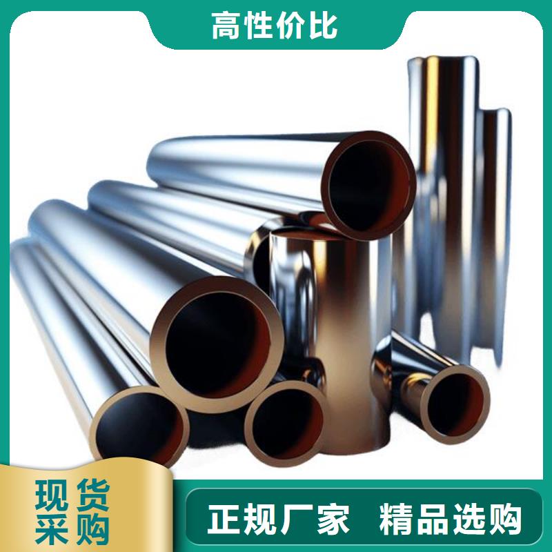 板材喷砂处理厂家有哪些哪里有
