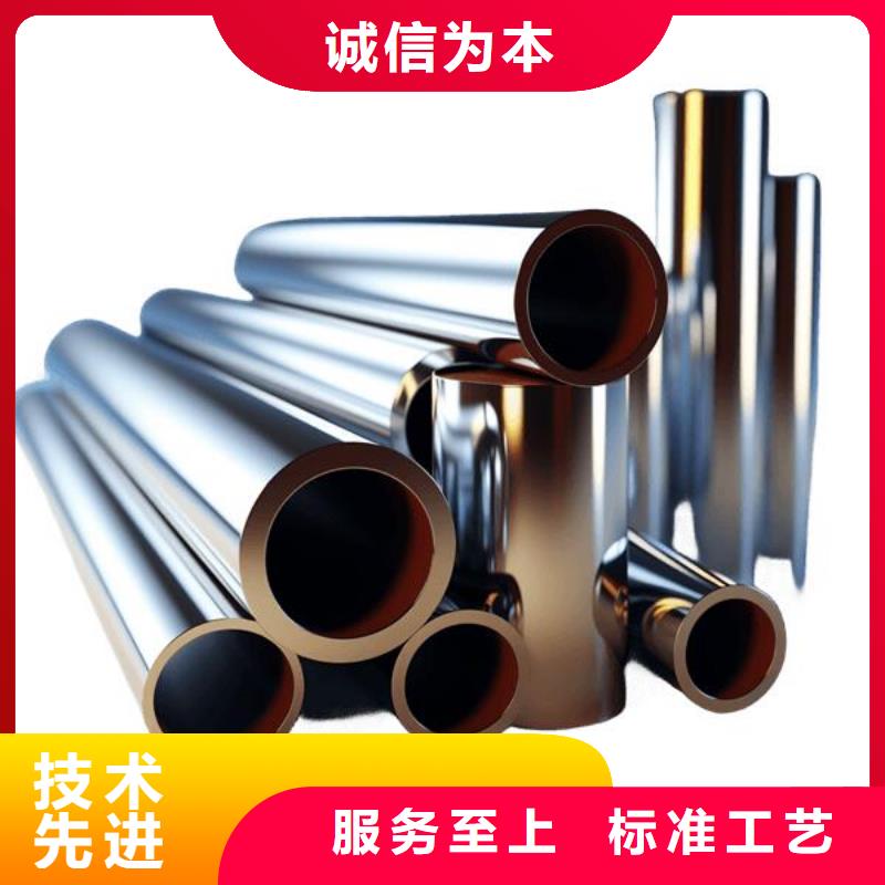 上海钢材喷砂处理公司有哪些优惠