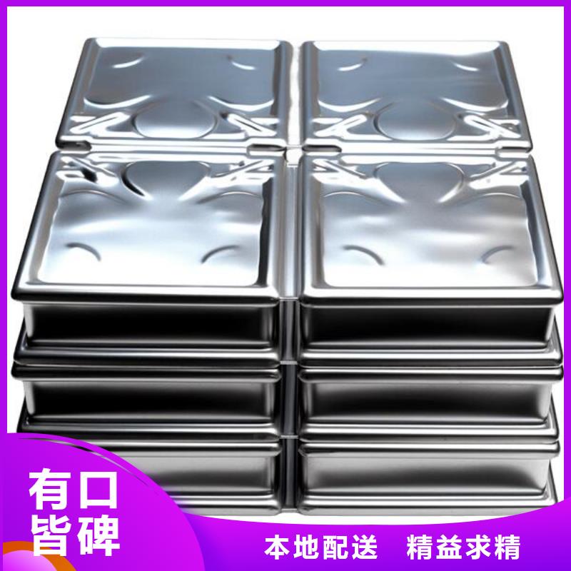 上海喷砂加工厂货到付款