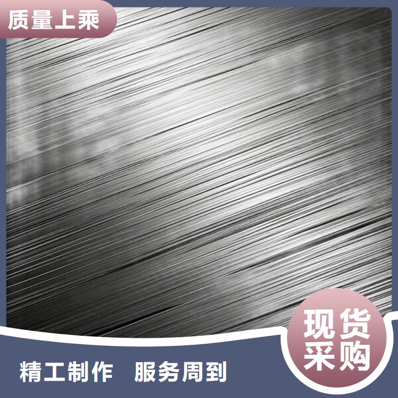 上海表面处理喷砂厂家电话出货快