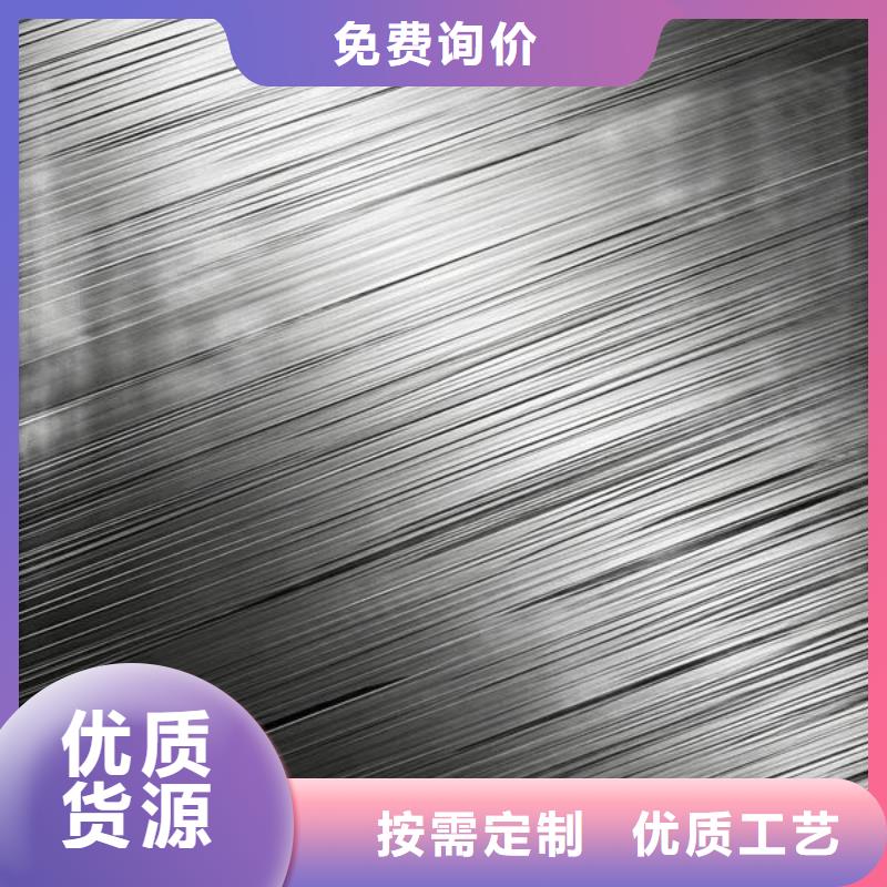 上海表面处理喷砂写法有哪些服务挺好的