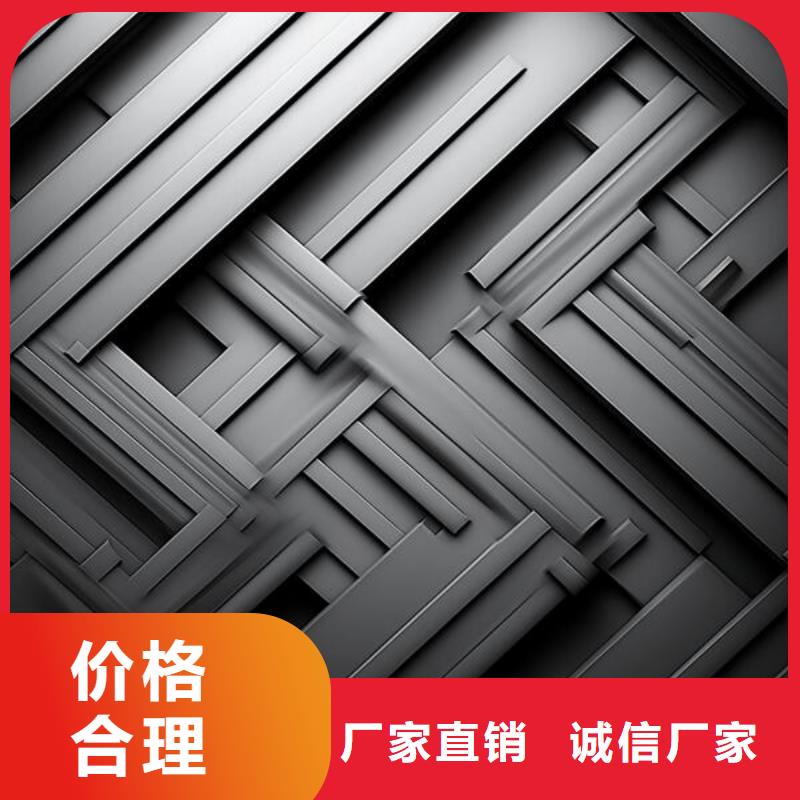 书院镇大型喷砂加工