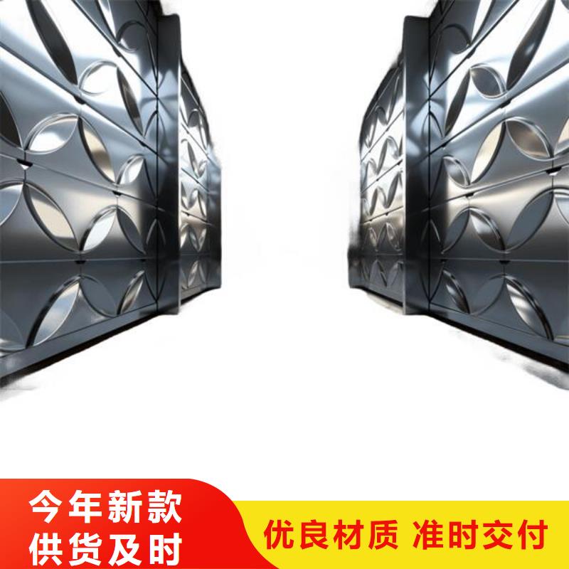 上海铝产品表面处理喷砂行业十五年