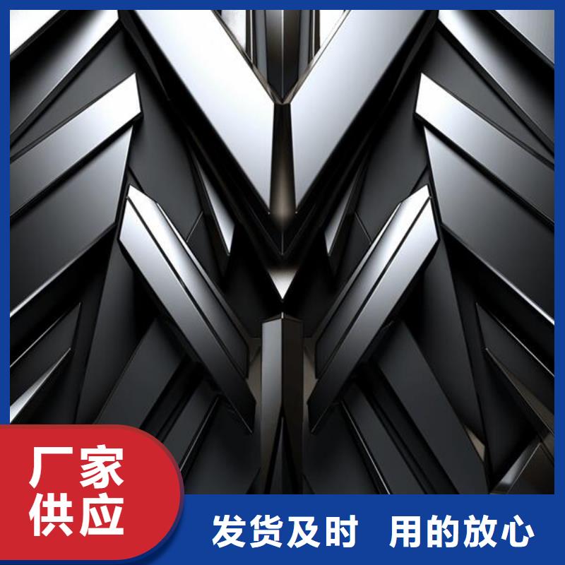 唐镇喷沙加工