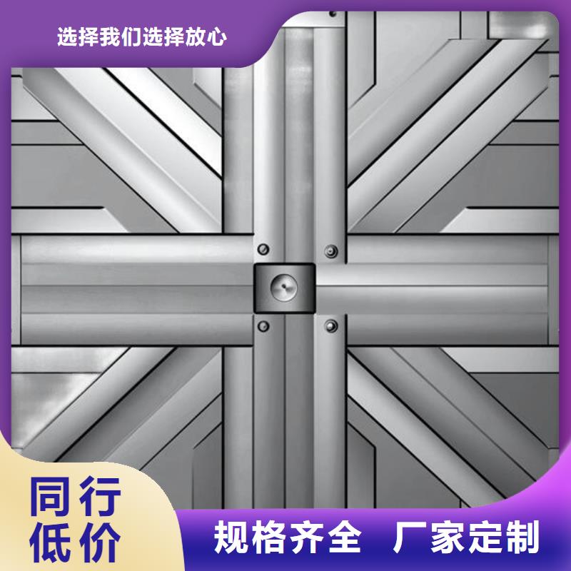 上海光固化打印喷砂处理服务挺好的