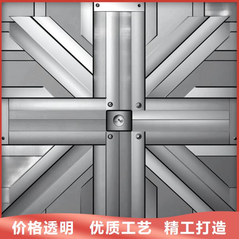 宝钢喷砂加工厂家价格