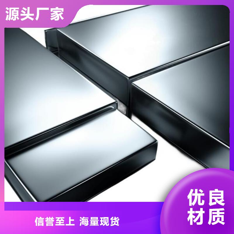 玻璃瓶喷砂口处理工艺视频价格
