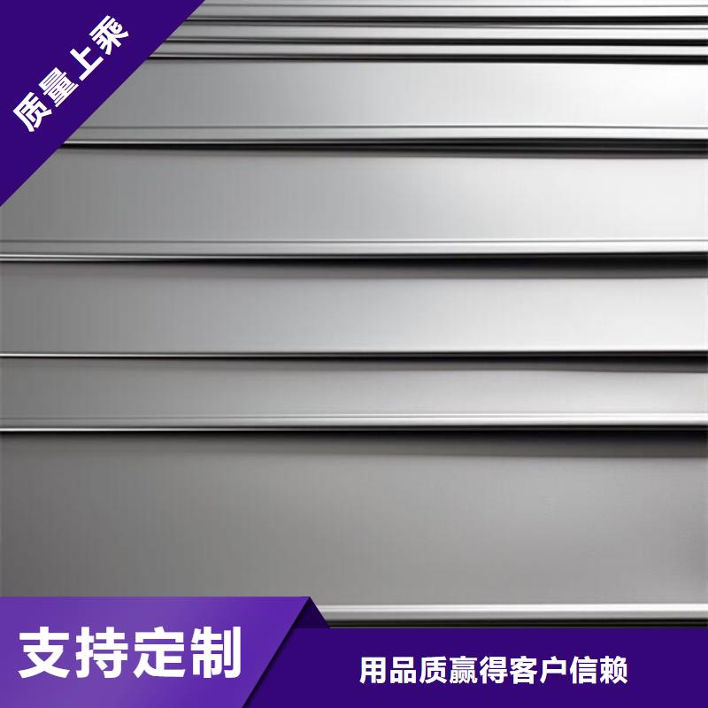 上海激光雕刻喷砂的图片怎么处理出货快