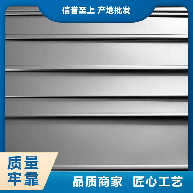 上海喷砂加工厂超产品在细节