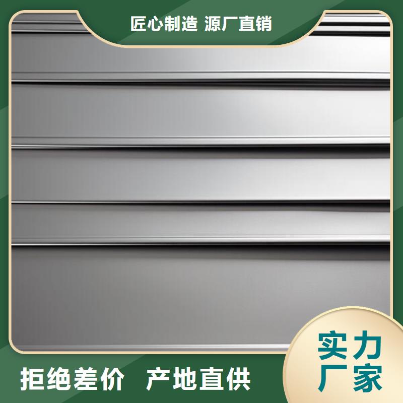 表面处理喷砂动态哪里有