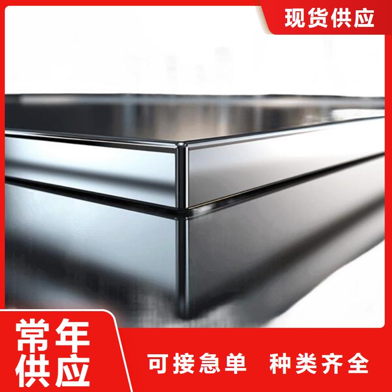 喷砂处理的工件有哪些名称