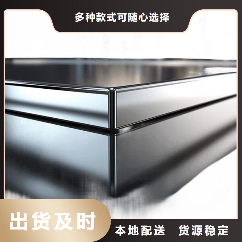 5082铝喷砂加工厂家价格