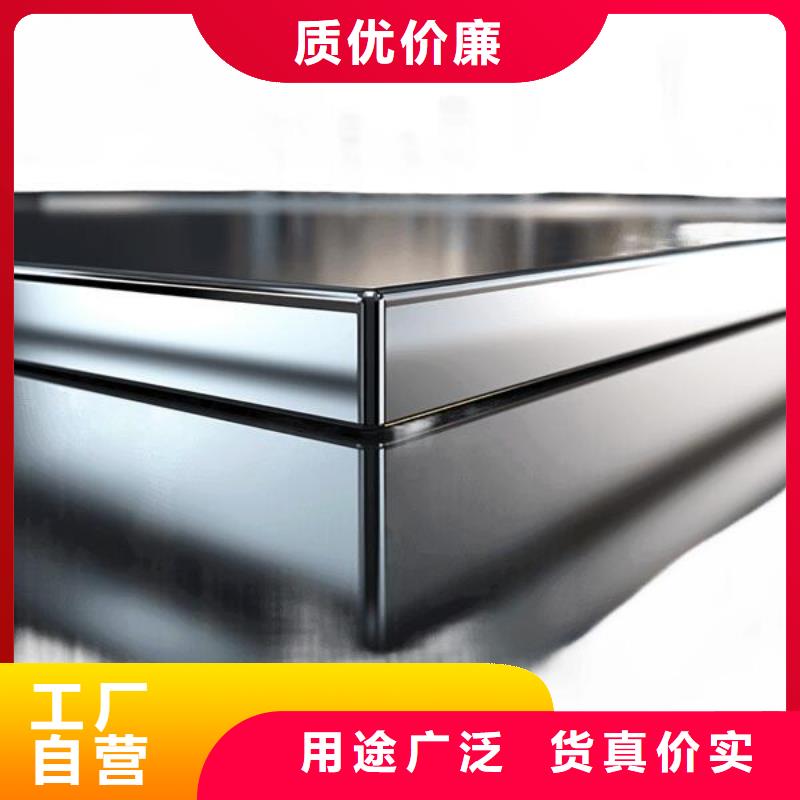 上海喷砂加工厂快速报价