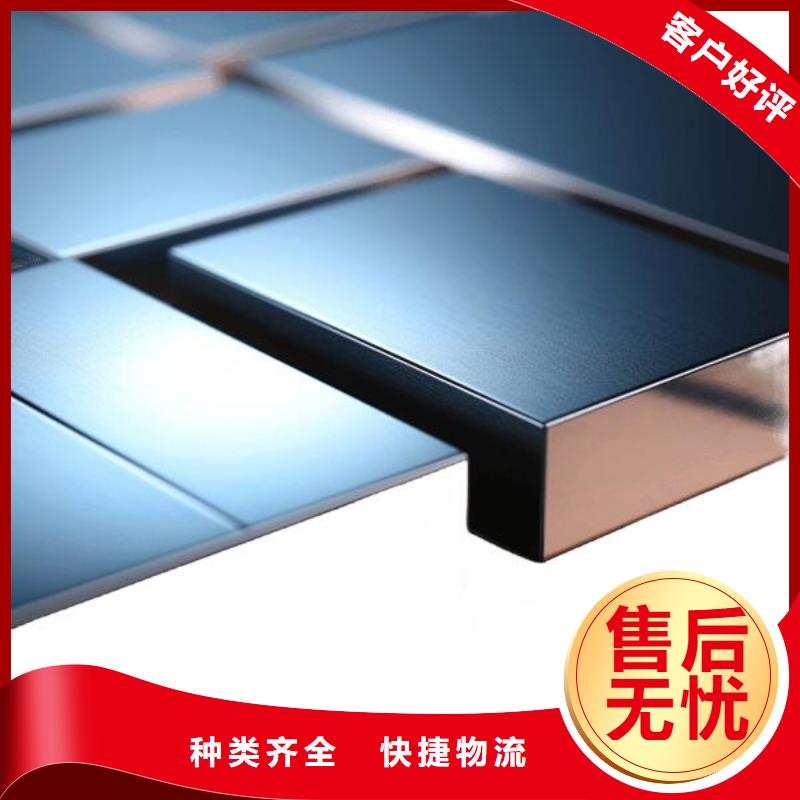 喷砂前处理会导致沉锡板掉油吗